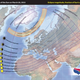 Illustration for article titled Will The March 20 Total Solar Eclipse Impact Europe’s Solar Energy Grid?